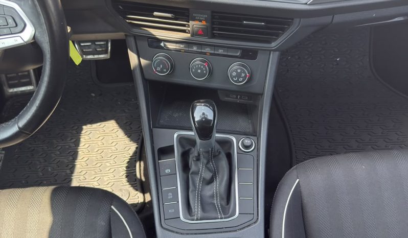 
								2023 Volkswagen Jetta, Sport full									