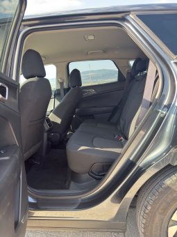 
										2023 KIA Sportage, LX full									