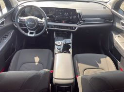 
										2023 KIA Sportage, LX full									