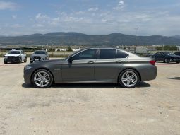 
										2015 BMW 5 Series, 535I full									