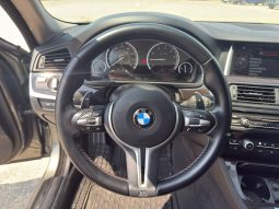 
										2015 BMW 5 Series, 535I full									