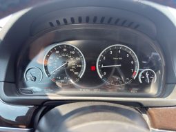 
										2015 BMW 5 Series, 535I full									