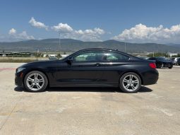 
										2014 BMW 4 Series, 428 XI full									