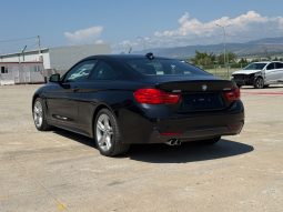 
										2014 BMW 4 Series, 428 XI full									