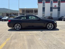 
										2014 BMW 4 Series, 428 XI full									