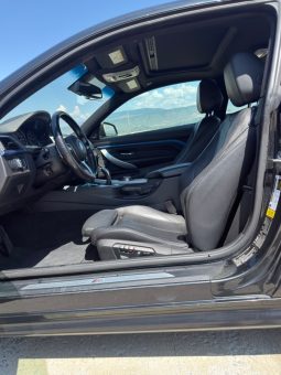 
										2014 BMW 4 Series, 428 XI full									