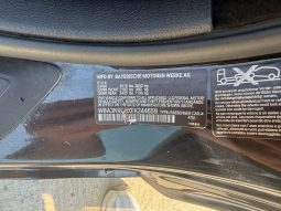 
										2014 BMW 4 Series, 428 XI full									