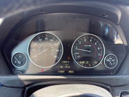 
										2014 BMW 4 Series, 428 XI full									