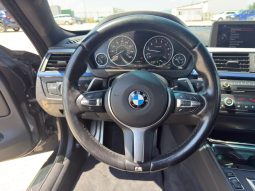 
										2014 BMW 4 Series, 428 XI full									
