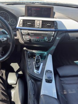 
										2014 BMW 4 Series, 428 XI full									