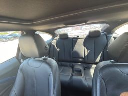
										2014 BMW 4 Series, 428 XI full									