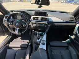 
										2014 BMW 4 Series, 428 XI full									