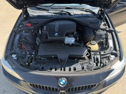 
										2014 BMW 4 Series, 428 XI full									