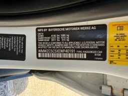 
										2014 Mini Countryman Cooper S All4 full									