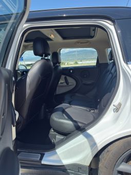 
										2014 Mini Countryman Cooper S All4 full									