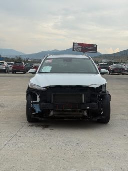 
										2020 Hyundai Kona, Limited full									