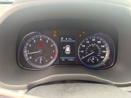 
										2020 Hyundai Kona, Limited full									