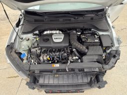 
										2020 Hyundai Kona, Limited full									