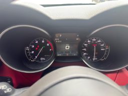 
										Alfa Romeo Stelvio full									