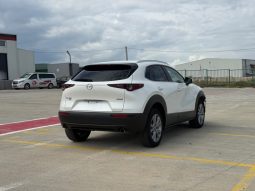 
										2022 Mazda CX-30, Preferred full									