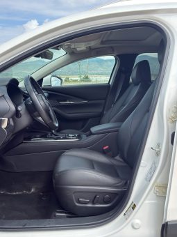 
										2022 Mazda CX-30, Preferred full									