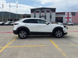 
										2022 Mazda CX-30, Preferred full									