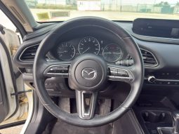 
										2022 Mazda CX-30, Preferred full									
