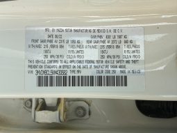 
										2022 Mazda CX-30, Preferred full									