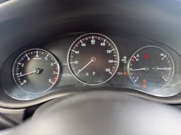 
										2022 Mazda CX-30, Preferred full									