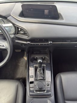 
										2022 Mazda CX-30, Preferred full									