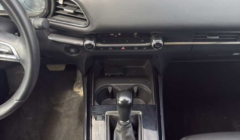 
								2022 Mazda CX-30, Preferred full									