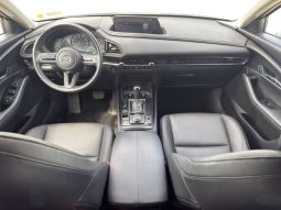 
										2022 Mazda CX-30, Preferred full									