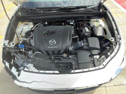 
										2022 Mazda CX-30, Preferred full									