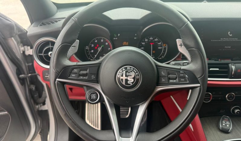 
								Alfa Romeo Stelvio full									