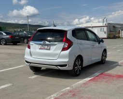 
										2019 Honda Fit, EX full									
