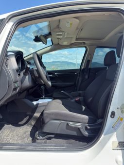 
										2019 Honda Fit, EX full									