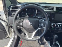 
										2019 Honda Fit, EX full									