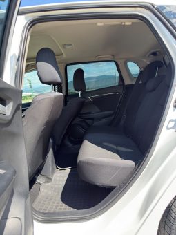 
										2019 Honda Fit, EX full									