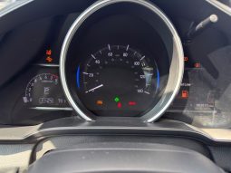 
										2019 Honda Fit, EX full									