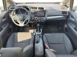 
										2019 Honda Fit, EX full									