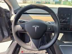 
										2020 Tesla MODEL 3 full									
