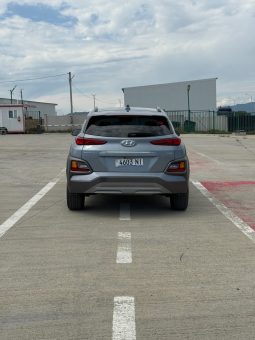
										2021 Hyundai Kona, Ultimate full									