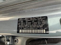 
										2021 Hyundai Kona, Ultimate full									