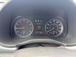 
										2021 Hyundai Kona, Ultimate full									