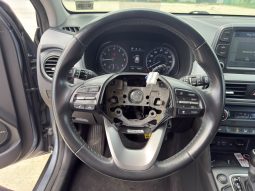 
										2021 Hyundai Kona, Ultimate full									
