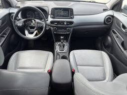 
										2021 Hyundai Kona, Ultimate full									