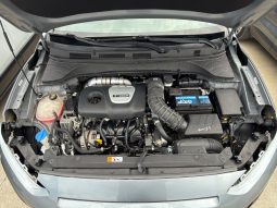 
										2021 Hyundai Kona, Ultimate full									