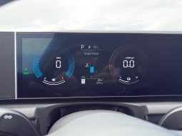 
										2026 Hyundai Tucson, Sel full									