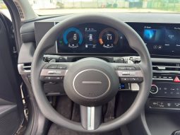 
										2026 Hyundai Tucson, Sel full									