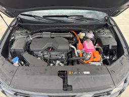 
										2026 Hyundai Tucson, Sel full									